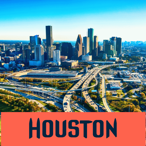 skip the games houston texas allinekless