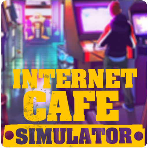 Internet Cafe Simulator Mod Apk Terbaru 2022