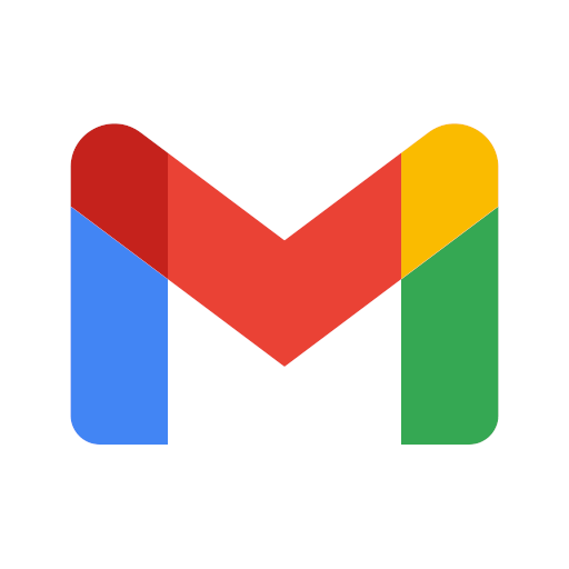 Download Gmail on PC & Mac with AppKiwi APK Downloader