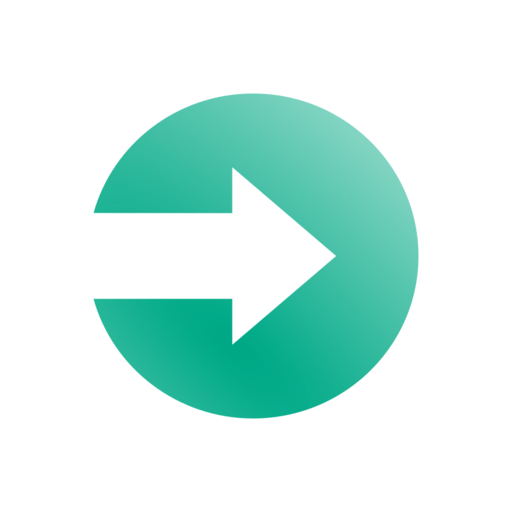 Go Raleigh Apps on Google Play