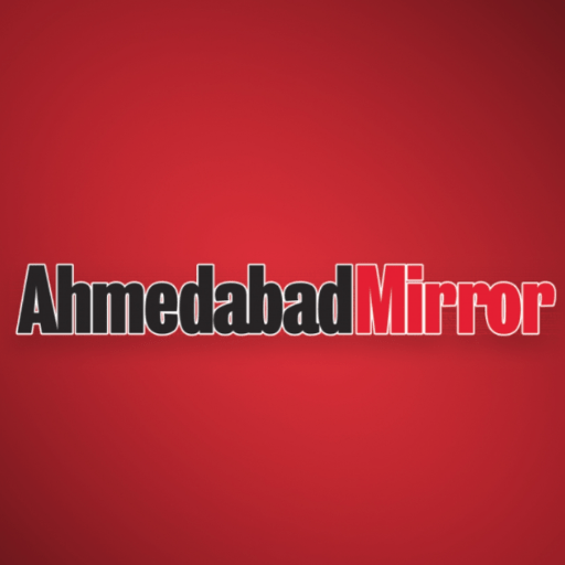 Ahmedabad Mirror for PC / Mac / Windows 11,10,8,7 Free Download