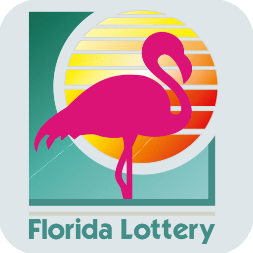 App Insights FL Lottery Results Apptopia