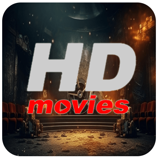 HD Movies 4U Apps on Google Play
