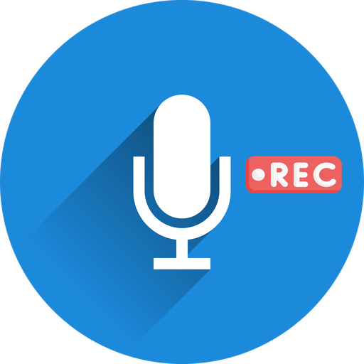 Download Internal Audio Record Sound, voice Recorder APK Free for