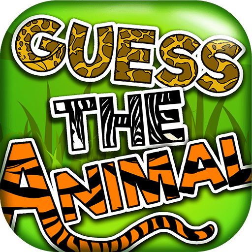 Built by trivia lovers for trivia lovers, this free online trivia game will test your ability to separate fact from fiction. Guess The Animal Quiz Games Animal Trivia Games Apps On Google Play