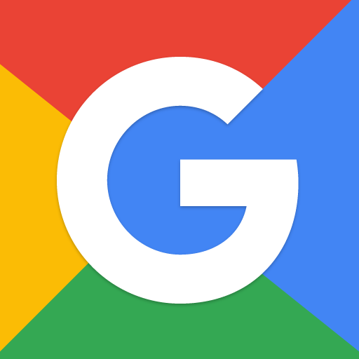 Inicialmente google go nació como una de las varias aplicaciones go que han ido siendo desarrolladas para android go. Google Go Aplicaciones En Google Play