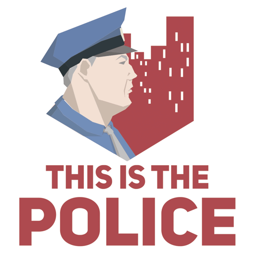 This Is The Police - Apps On Google Play