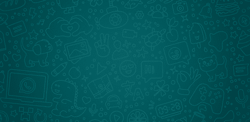 WhatsApp Wallpaper Apps on Google Play