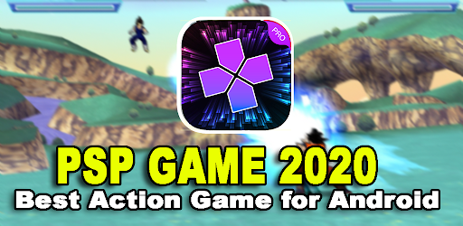 Jul 04, 2021 · play psp games on your android device, at high definition with extra features! Download Psp Pocket Games Iso Emulator Free For Android Psp Pocket Games Iso Emulator Apk Download Steprimo Com