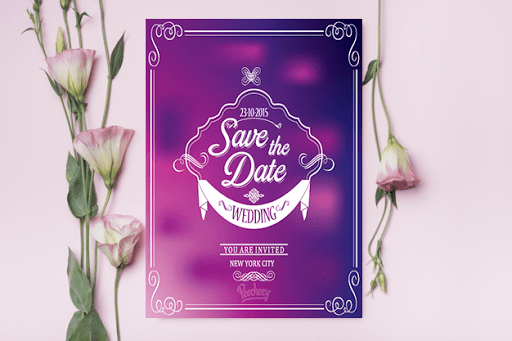 Download Free Wedding Card Maker . Download Wedding Invitation Cards Maker On Pc Mac With Appkiwi Apk Downloader