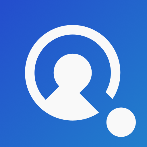 Quizplus for an A+ - Apps on Google Play