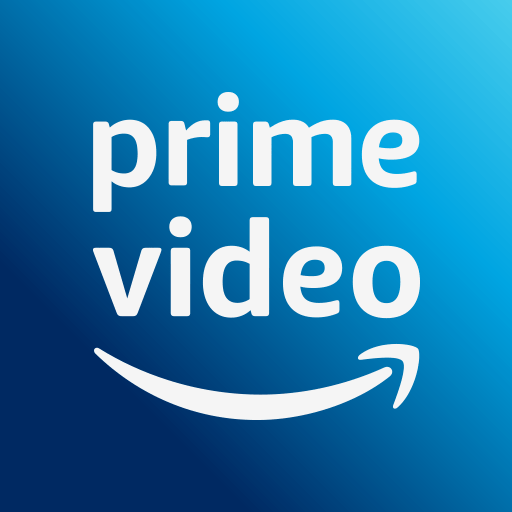 Amazon Prime Video - Aplikasi Di Google Play