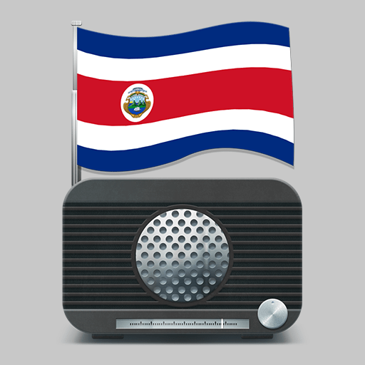 Radios de Costa Rica Online Apps on Google Play