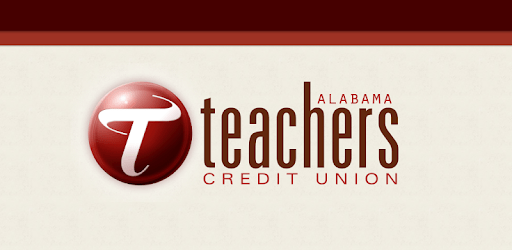 Alabama Teachers Credit Union Apps on Google Play