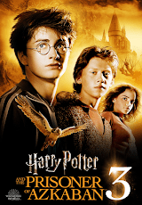 Harry Potter E O Prisioneiro De Azkaban Legendado Drive 4 Harry Potter E O Calice De Fogo Mp4 Google Drive Harry Potter Harry O Calice O Filme Foi Dado Um