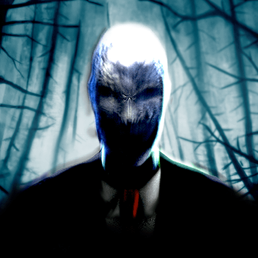 Slender The Arrival Apps on Google Play