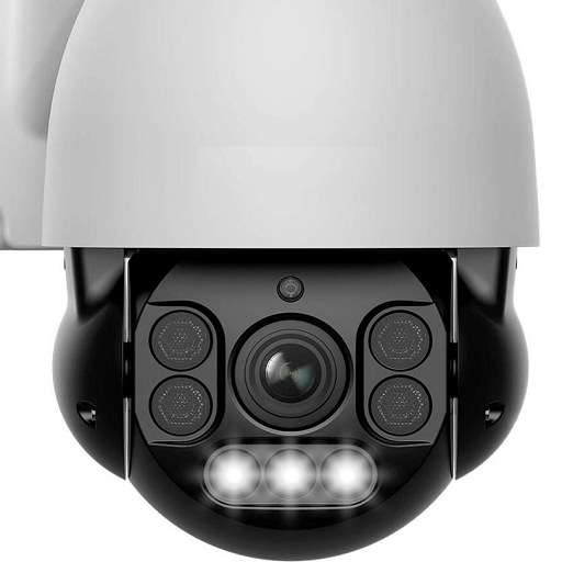 Reolink Camera Setup Guide - Apps on Google Play