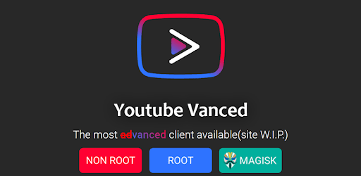 Android용 Block All Ads For Youtube Vanced ads APK을 다운로드합니다