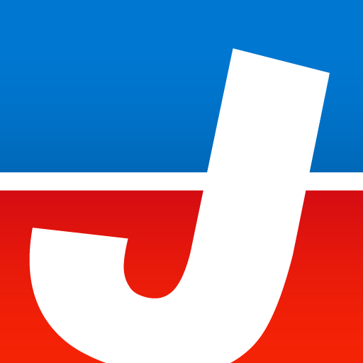American Airlines Apps on Google Play