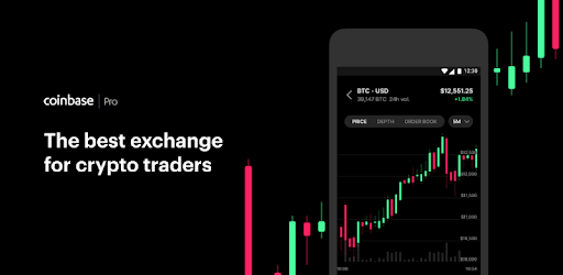 Best App For Crypto Trading GEEBA
