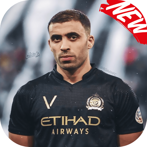 يؤدي الدولي المغربي عبد الرزاق حمد الله لاعب النصر السعودي مناسك العمرة، في المسجد الحرام بمكة. Ø®Ù„ÙÙŠØ© Ø¹Ø¨Ø¯ Ø§Ù„Ø±Ø²Ø§Ù‚ Ø­Ù…Ø¯ Ø§Ù„Ù„Ù‡ 2021 On Google Play For United States Storespy