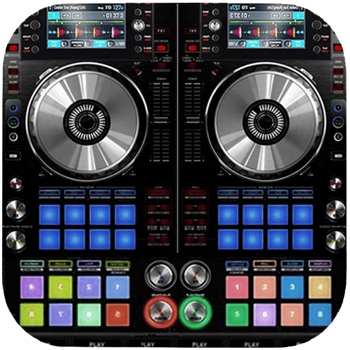 DJ Music Mixer DJ Song Remix Apps on Google Play
