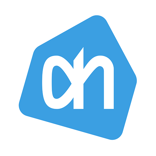 Albert Heijn Supermarkt - Apps On Google Play