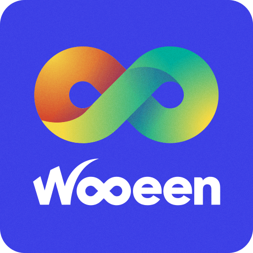 App Insights Wooeen Cashback Apptopia