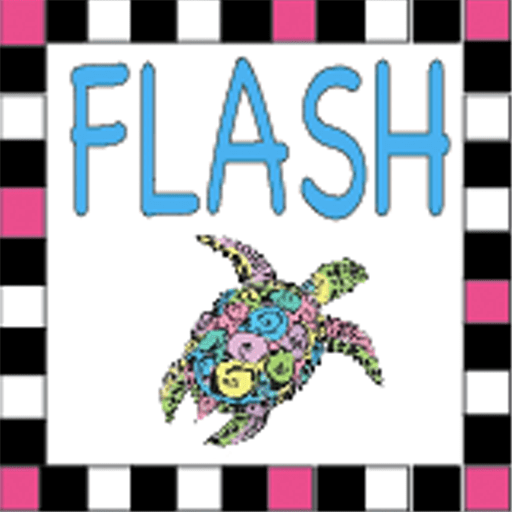 Vero Beach Flash Apps on Google Play