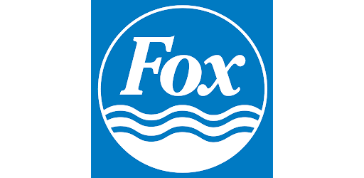 Awasome Fox Credit Union Ideas