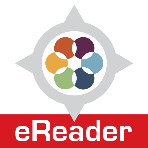 Navigate eReader Apps on Google Play
