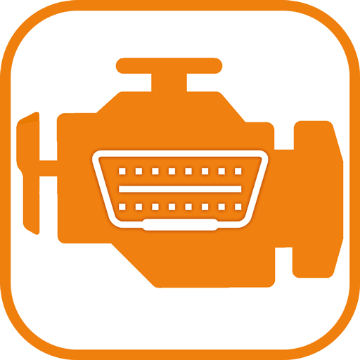 About: Where is my OBD2 port? (Google Play version) | | Apptopia