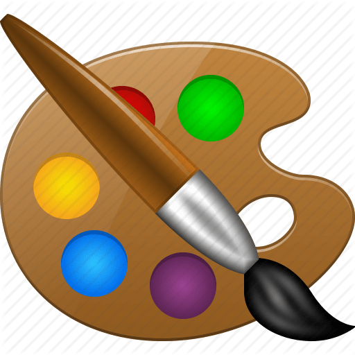 Paint Apps on Google Play