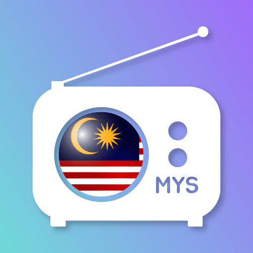 About Radio Malaysia Malaysia FM (Google Play version) Apptopia