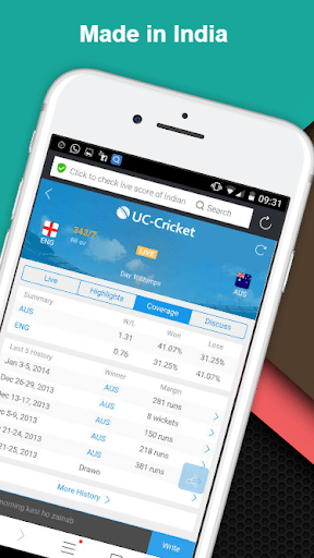 Enjoy browsing on android smartphone with uc browser 2021 apk online and offline download latest version android operating systems like ; Download New Uc Browser 2021 Free Fast Browser Free For Android New Uc Browser 2021 Free Fast Browser Apk Download Steprimo Com