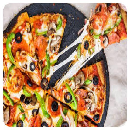 Pizza Reccipe Ape Amma Ape Amma A A A Å