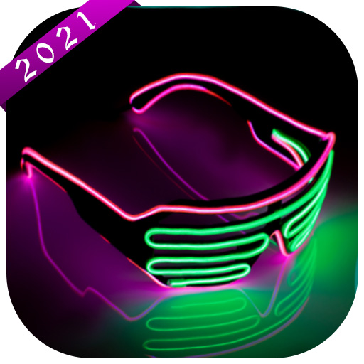 Thermal Effects Wire Goggles Apps on Google Play
