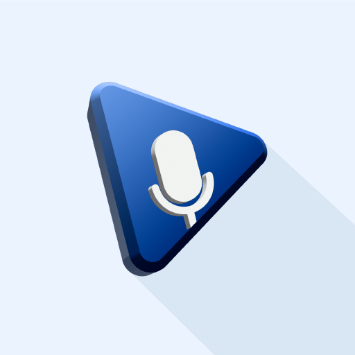 Audio Video Mixer & Editor Apps on Google Play