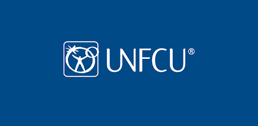 UNFCU Digital Banking Apps on Google Play