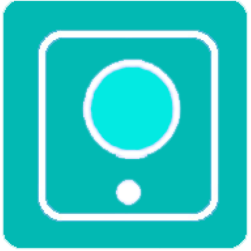PIX-LINK IPC - Apps on Google Play