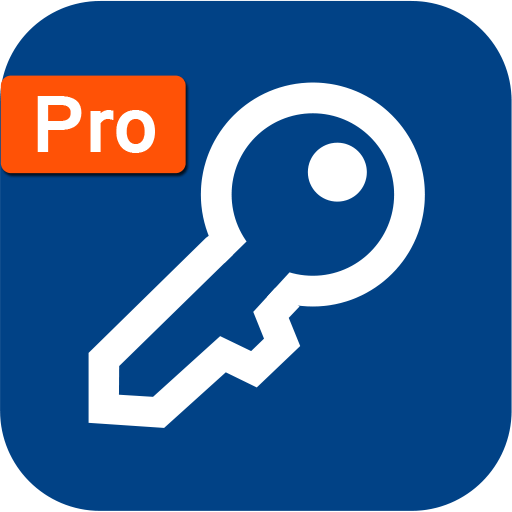 Aplikasi Hacker Versi Lama - Folder Lock Pro Aplikasi Di Google Play