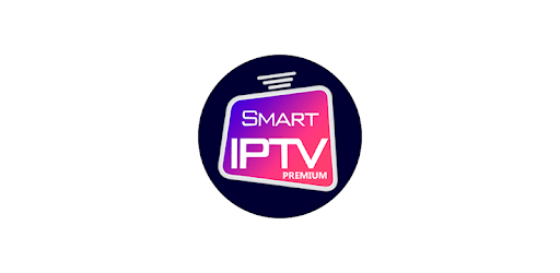 Download Smart IPTV Premium APK for Android Latest Version