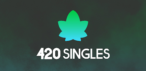 420 Singles Apps on Google Play