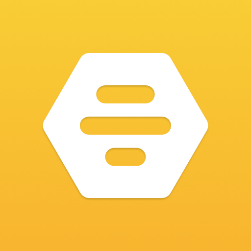 Stumble Guys Mod Apk Gems/Skins/Money For Android