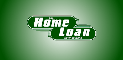 Home Loan Savings Bank Mobile Apps on Google Play