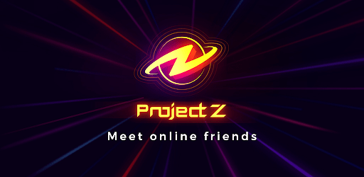 Project Z Apps on Google Play