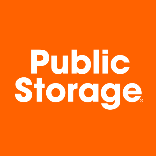 Public Storage Apps on Google Play