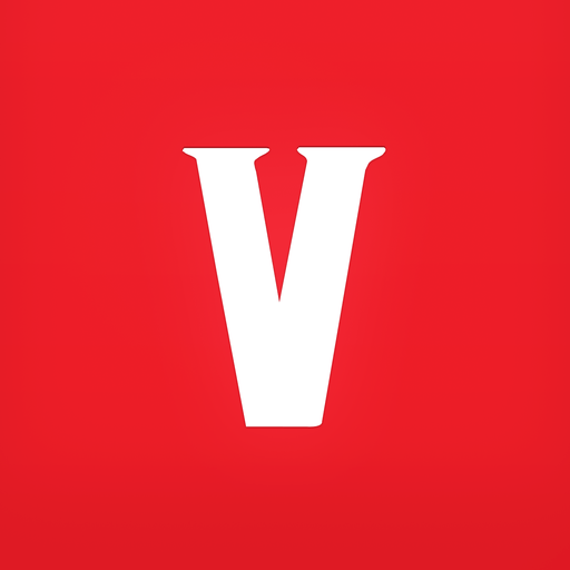 Download vip bet tips APK for Android