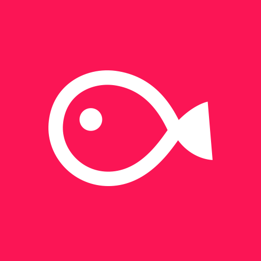 VLLO 6.2.2 (Unlocked) APK for Android