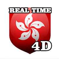 Kalau sdy kebanyakan faktor nya pakai no, kala. Generator Hongkongpools 4d Apk Download For Android